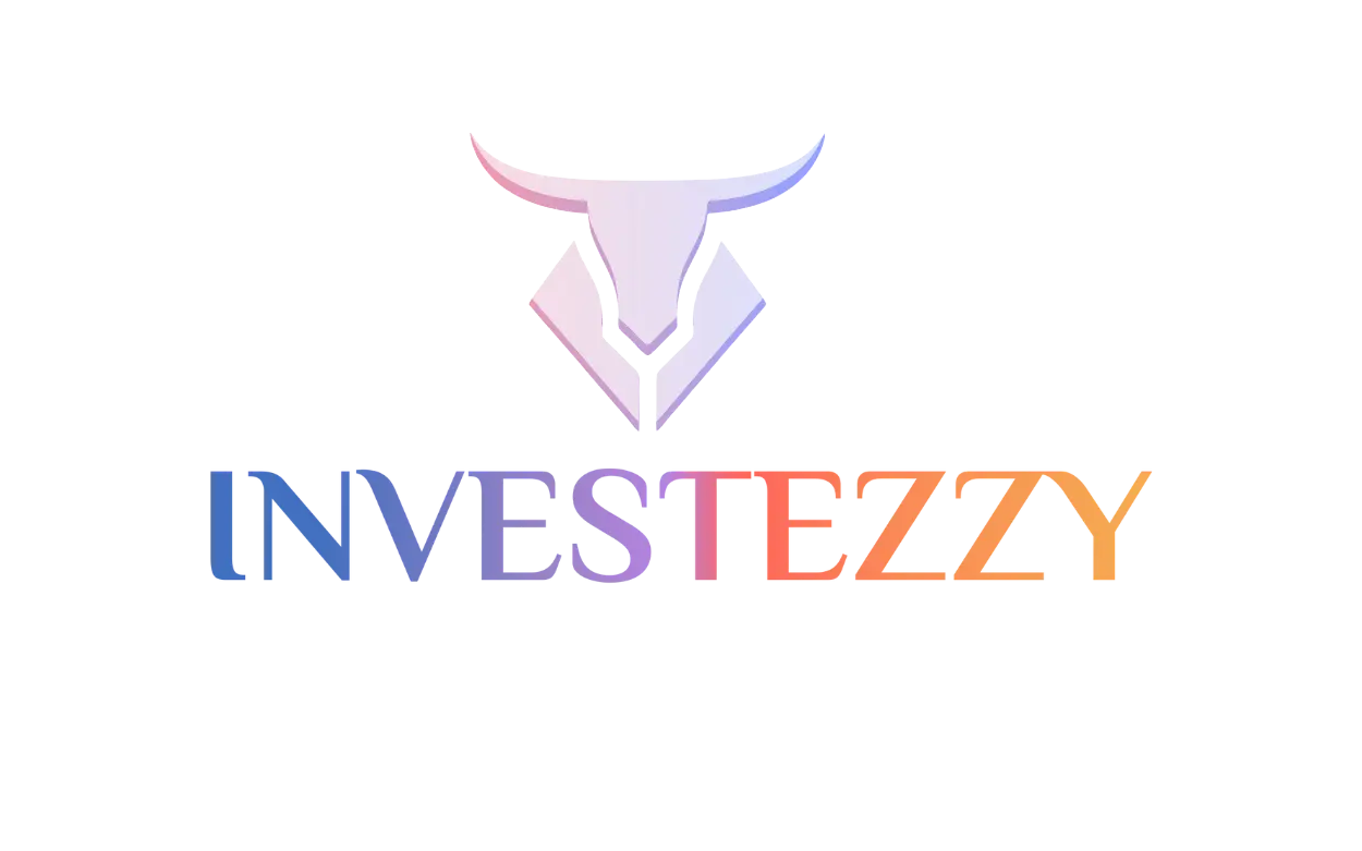 InvestingPips Logo